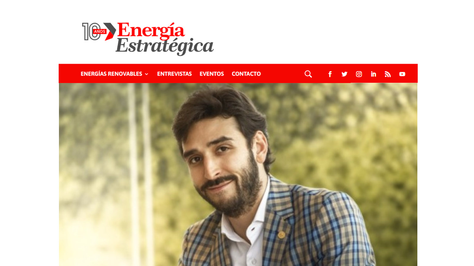 REGULUS aumenta sus operaciones e incrementa los PPAs