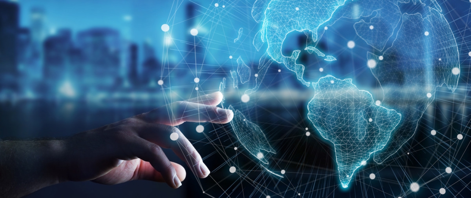 Soberanía y Nearshoring: ¿Compatibles o Incompatibles?