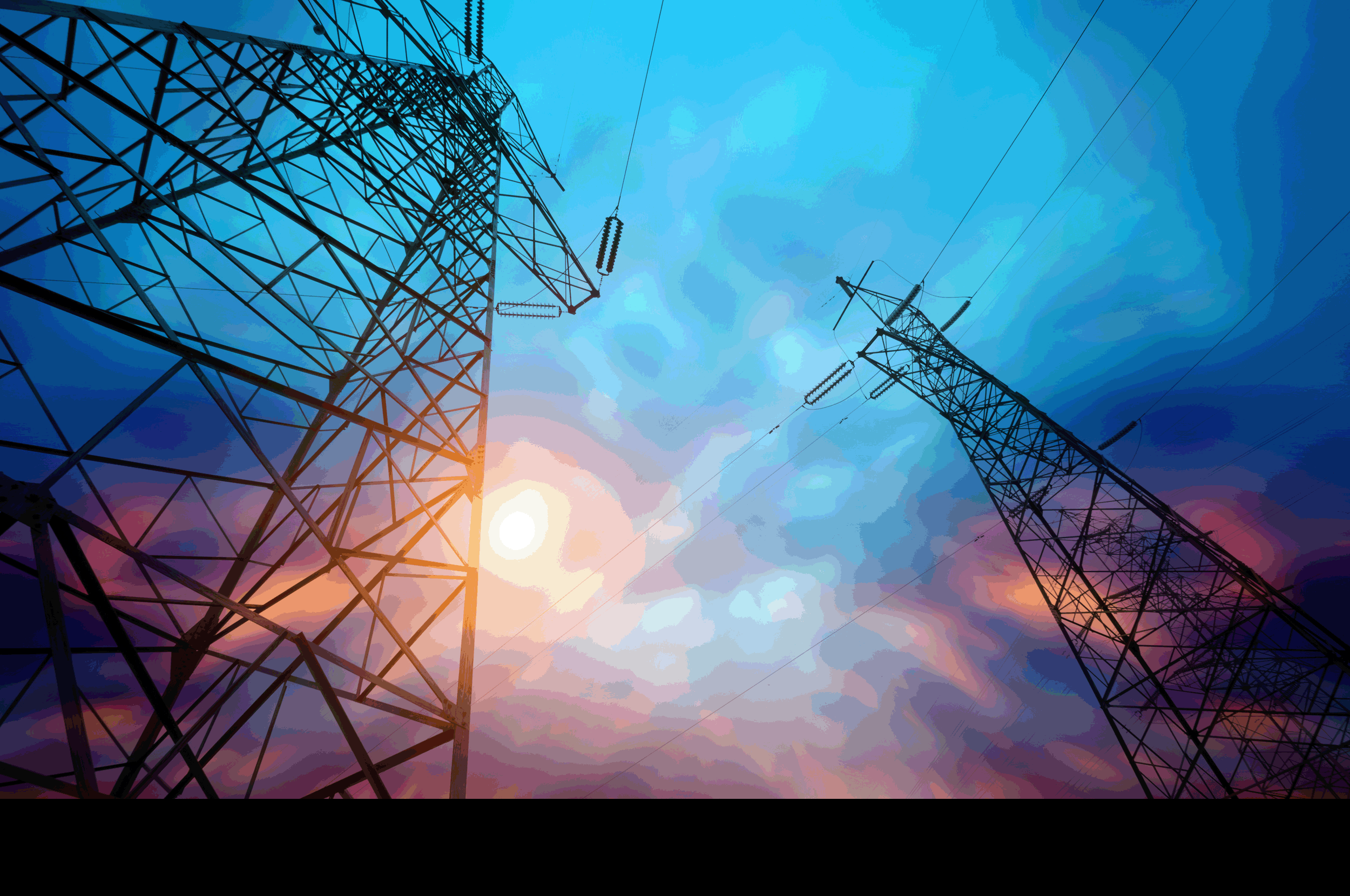 ¿Es el aumento de la demanda energética, una amenaza para el nearshoring en México?
